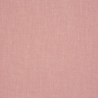 Kielder, Carnation - Fabric Only